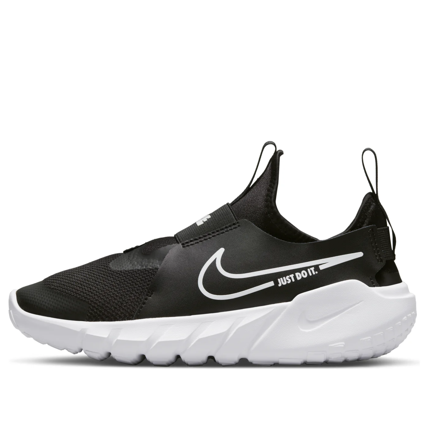 Nike ბავშვის სპორტული ფეხსაცმელი
