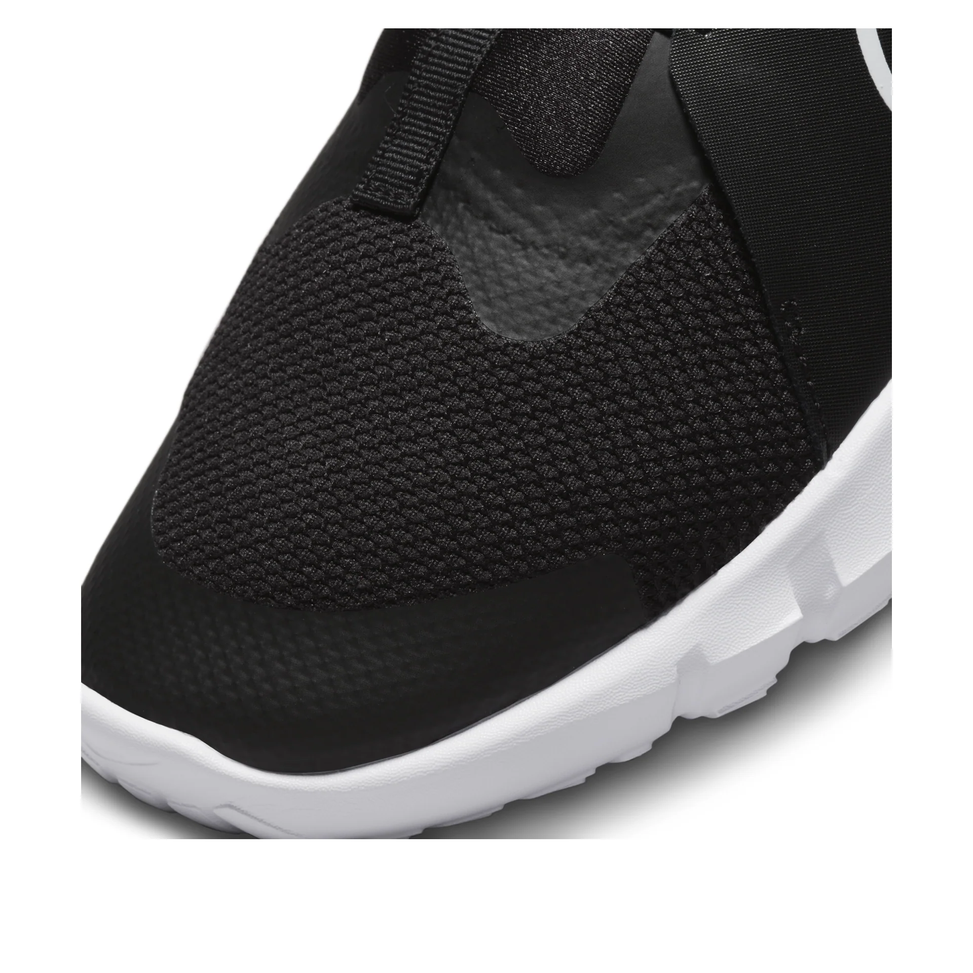 Nike ბავშვის სპორტული ფეხსაცმელი
