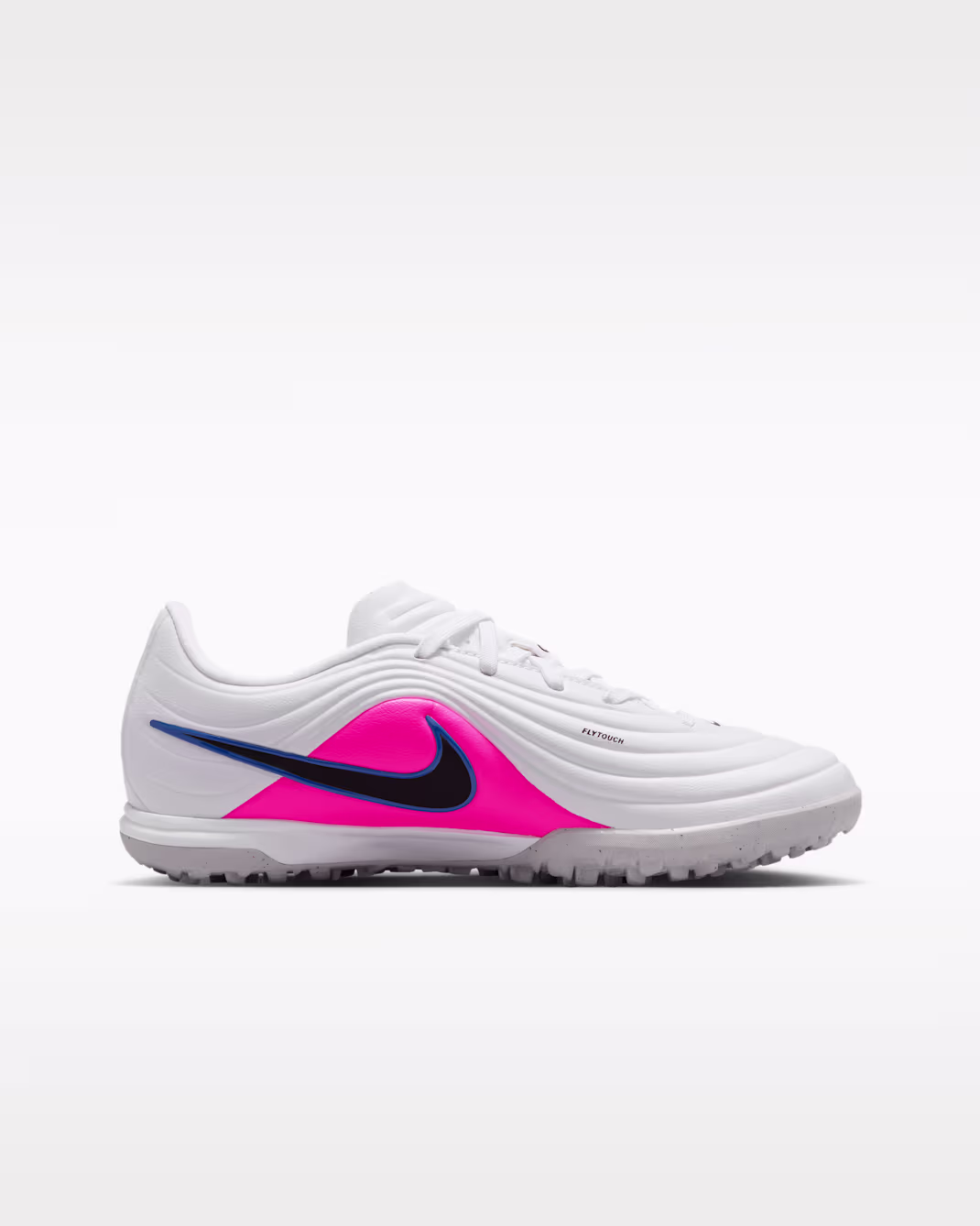 Nike ბავშვის სპორტული ფეხსაცმელი
