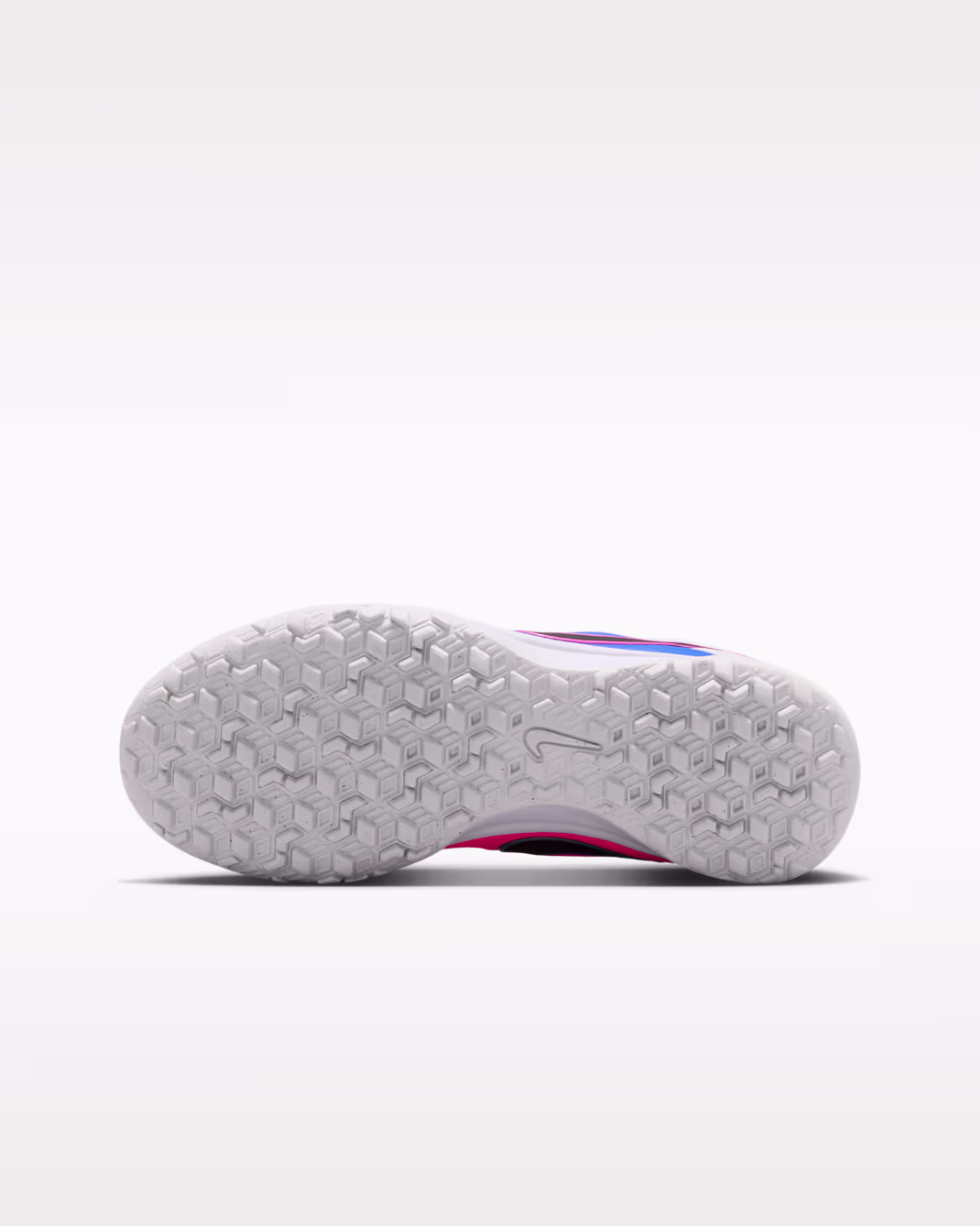 Nike ბავშვის სპორტული ფეხსაცმელი