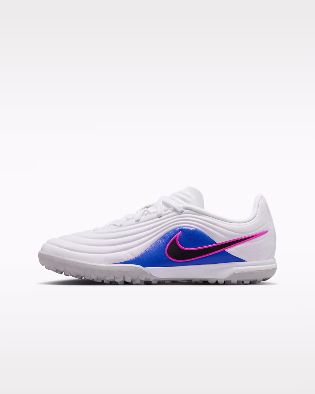 Nike ბავშვის სპორტული ფეხსაცმელი