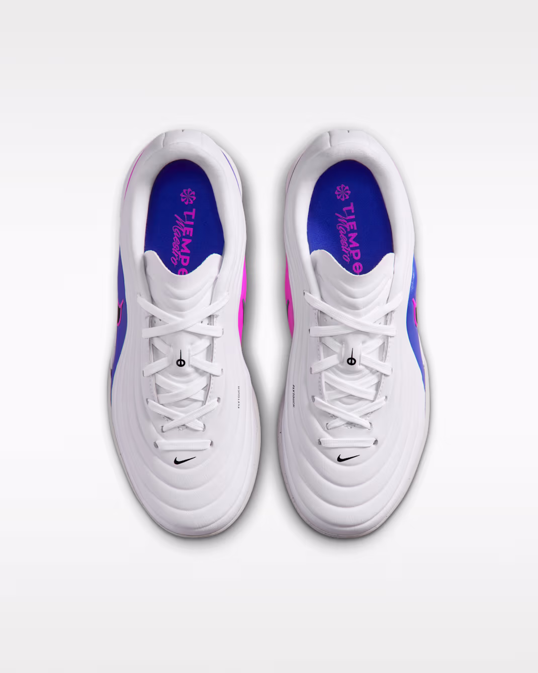 Nike ბავშვის სპორტული ფეხსაცმელი