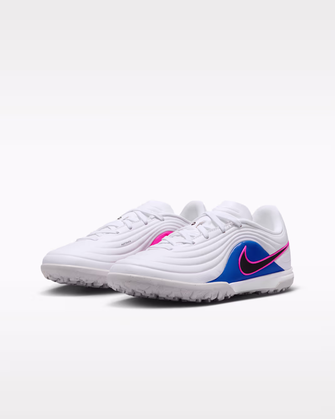 Nike ბავშვის სპორტული ფეხსაცმელი