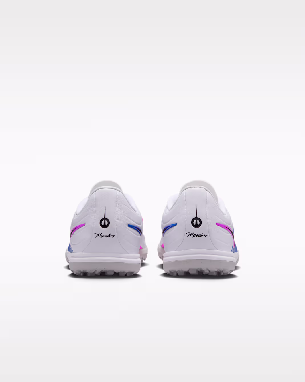 Nike ბავშვის სპორტული ფეხსაცმელი