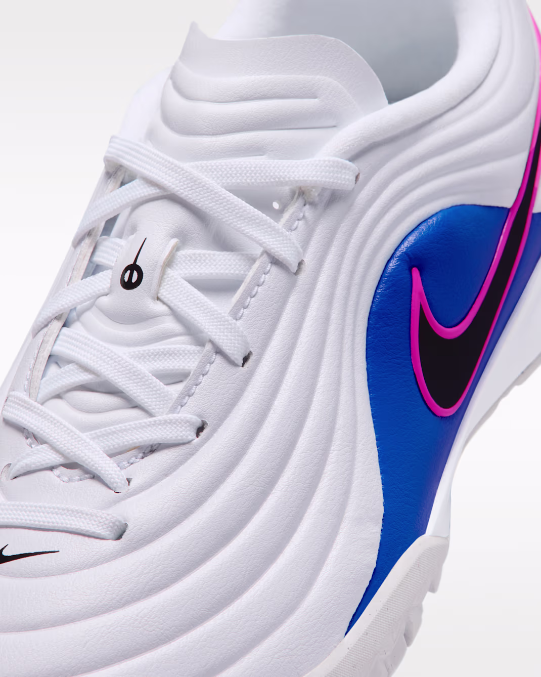 Nike ბავშვის სპორტული ფეხსაცმელი