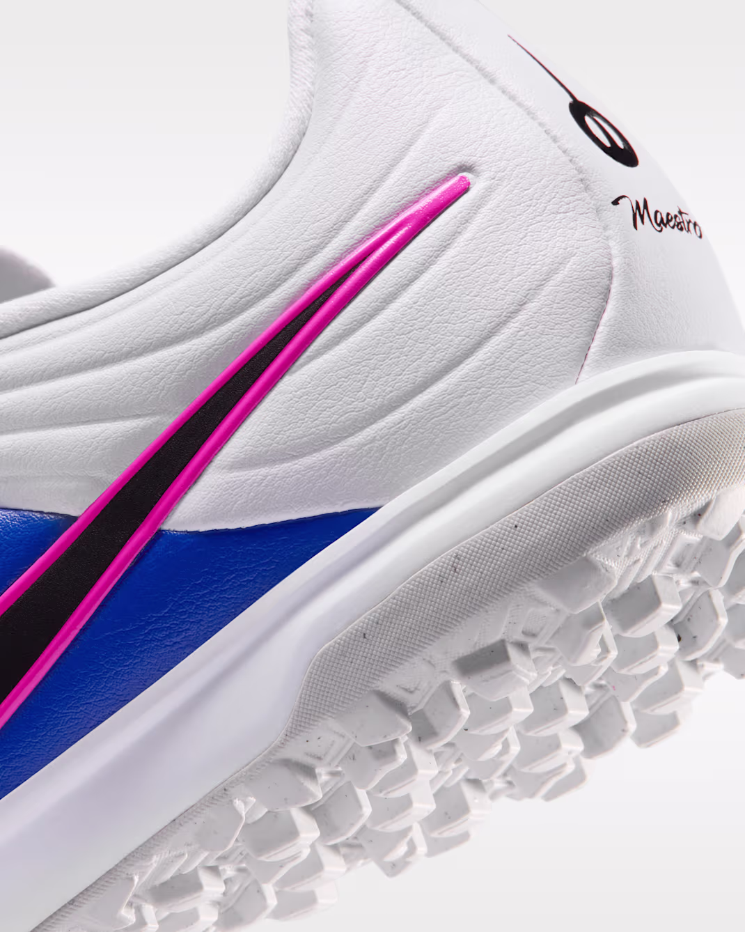 Nike ბავშვის სპორტული ფეხსაცმელი
