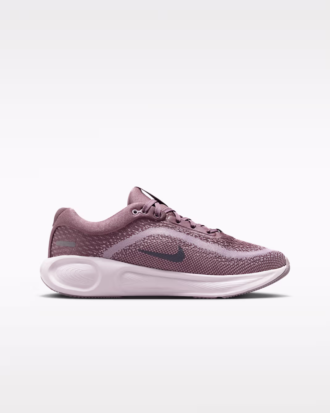 Nike ბავშვის სპორტული ფეხსაცმელი