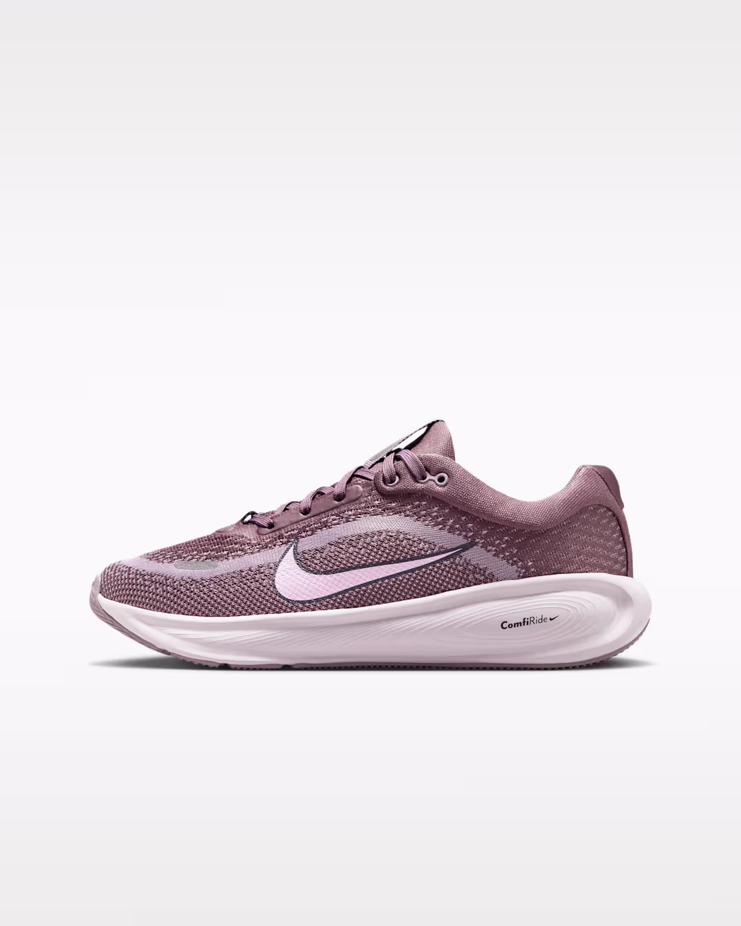 Nike ბავშვის სპორტული ფეხსაცმელი