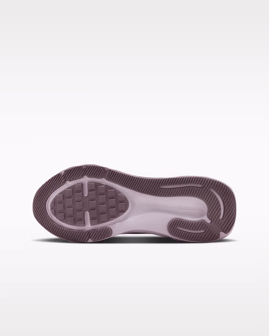 Nike ბავშვის სპორტული ფეხსაცმელი