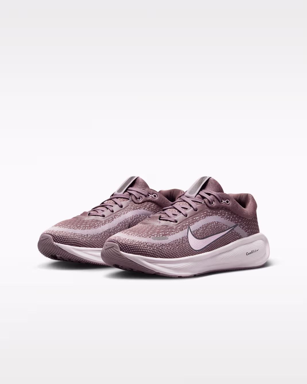 Nike ბავშვის სპორტული ფეხსაცმელი