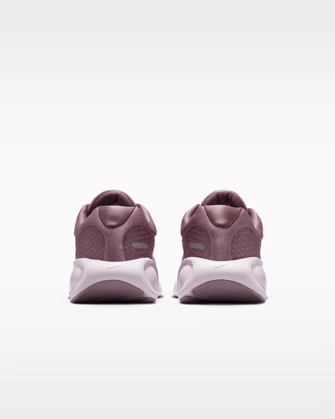 Nike ბავშვის სპორტული ფეხსაცმელი