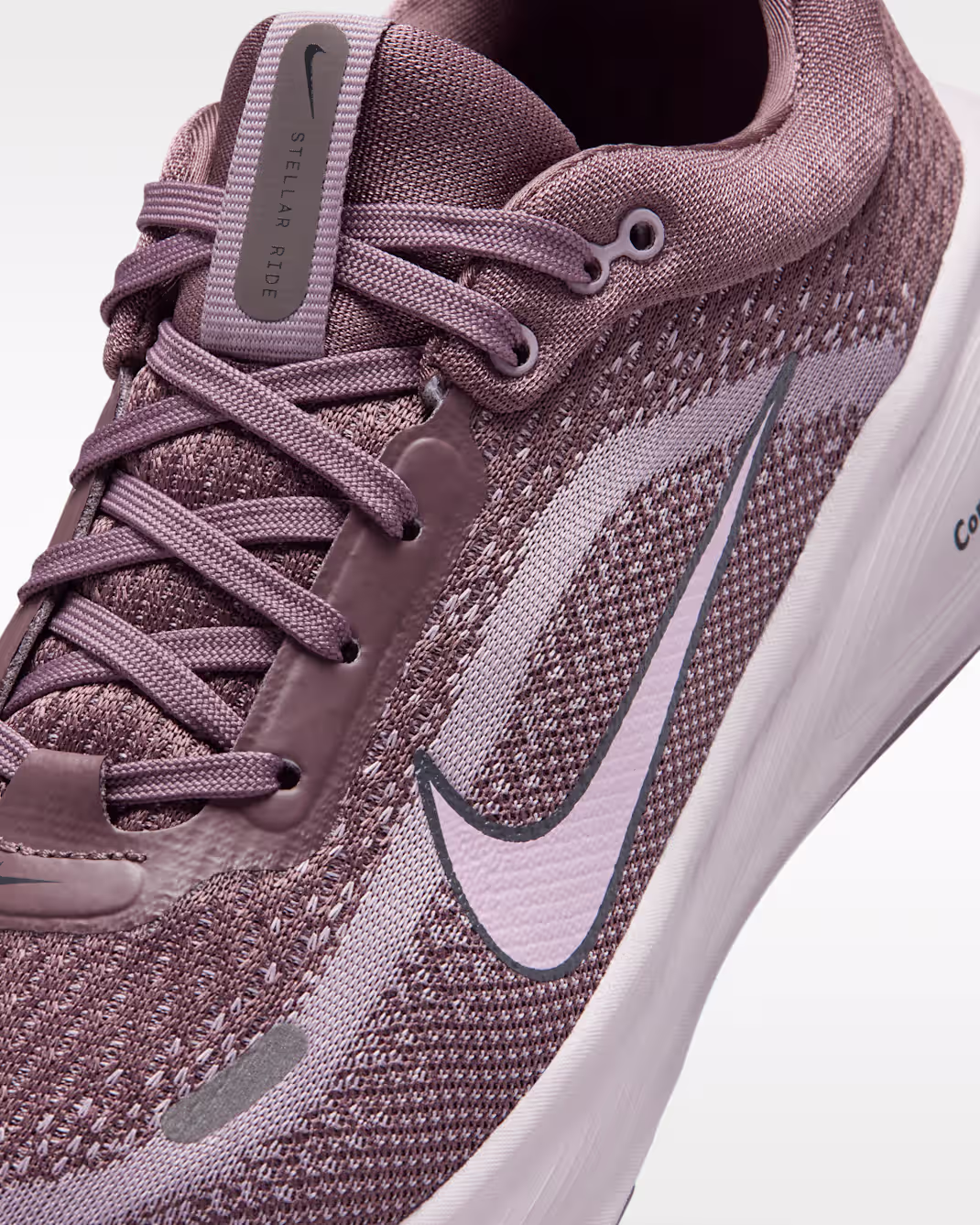 Nike ბავშვის სპორტული ფეხსაცმელი