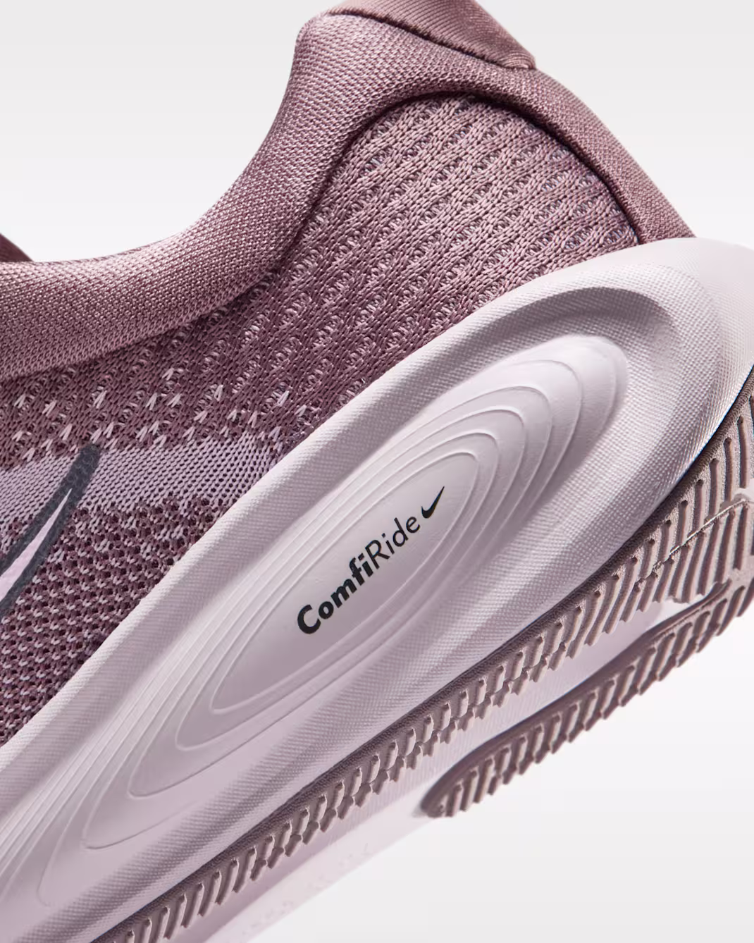 Nike ბავშვის სპორტული ფეხსაცმელი