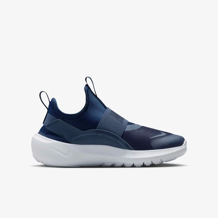 Nike ბავშვის სპორტული ფეხსაცმელი