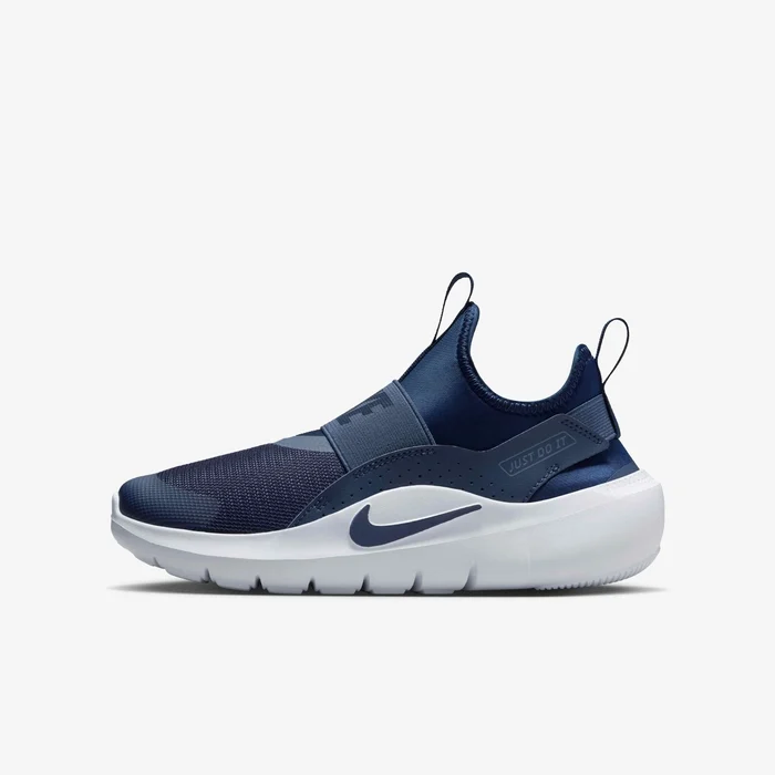 Nike ბავშვის სპორტული ფეხსაცმელი