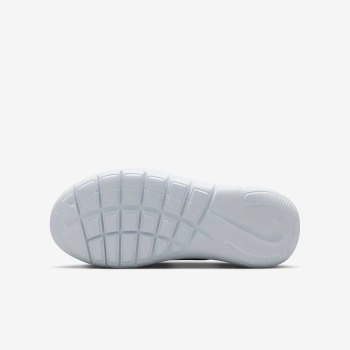 Nike ბავშვის სპორტული ფეხსაცმელი