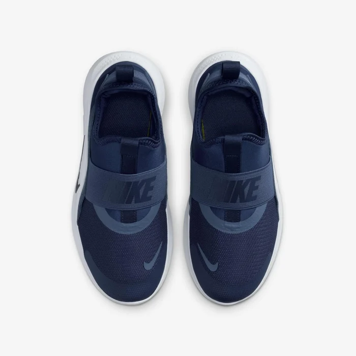 Nike ბავშვის სპორტული ფეხსაცმელი