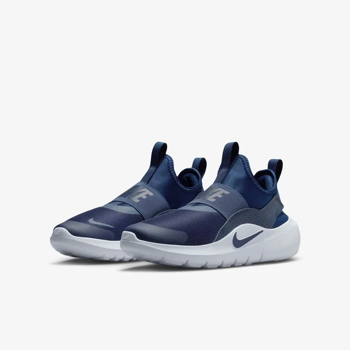 Nike ბავშვის სპორტული ფეხსაცმელი