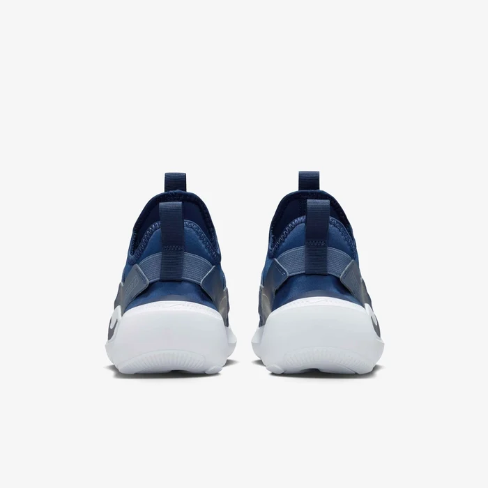 Nike ბავშვის სპორტული ფეხსაცმელი