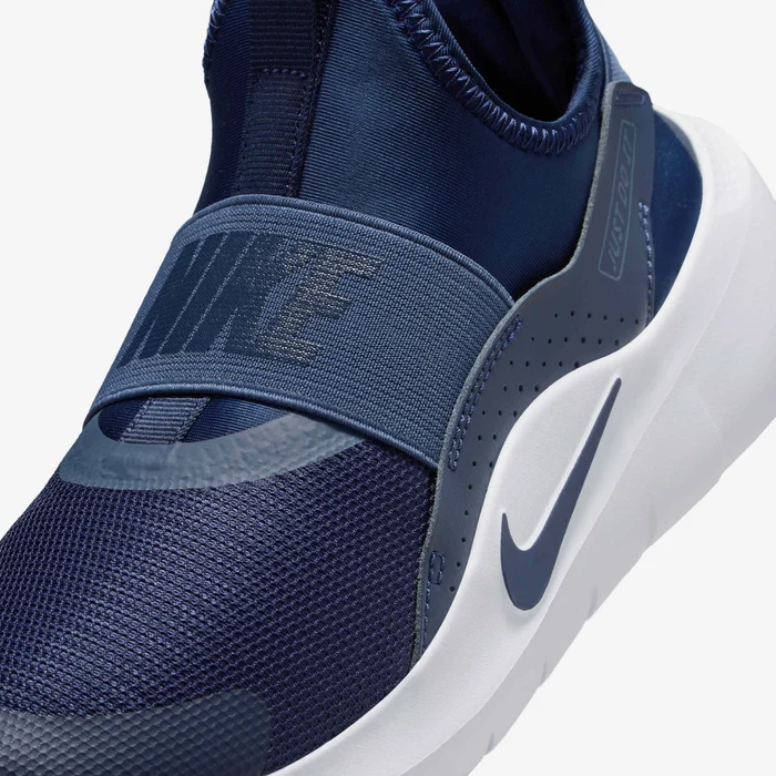 Nike ბავშვის სპორტული ფეხსაცმელი