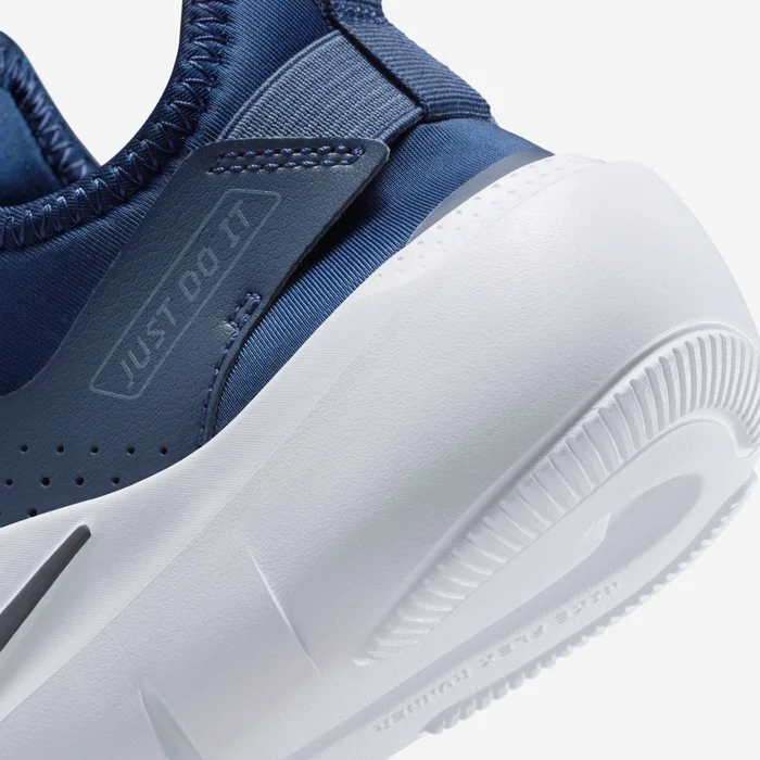 Nike ბავშვის სპორტული ფეხსაცმელი