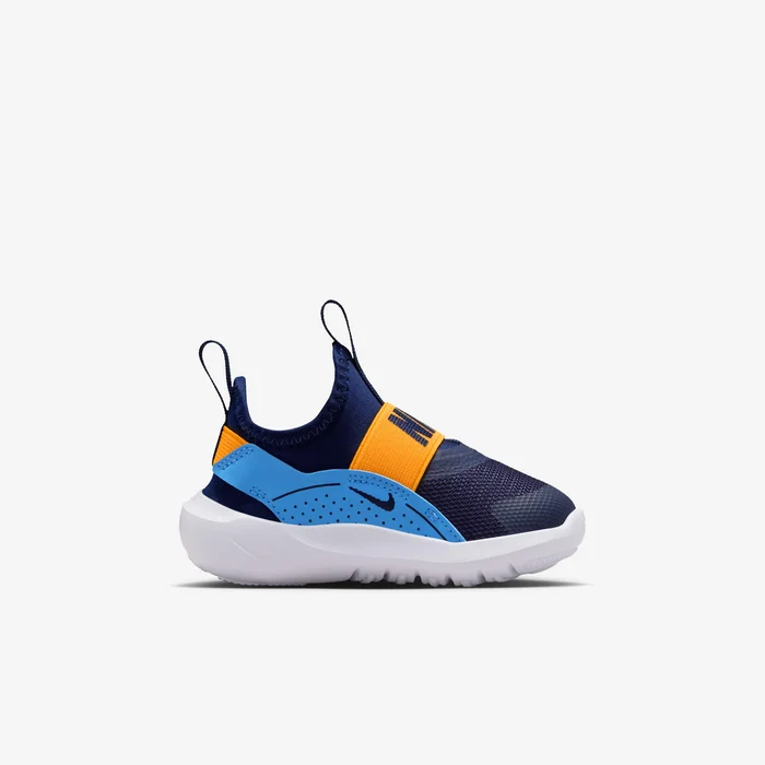 Nike ბავშვის სპორტული ფეხსაცმელი