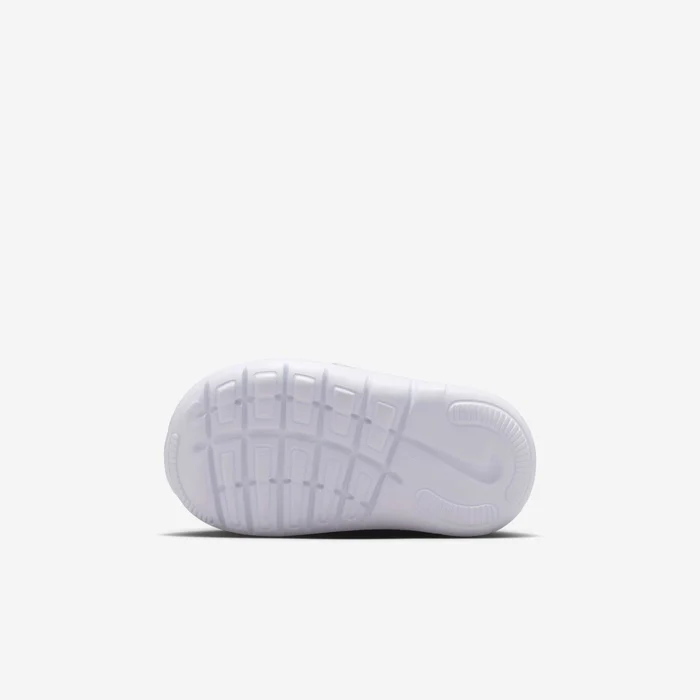 Nike ბავშვის სპორტული ფეხსაცმელი