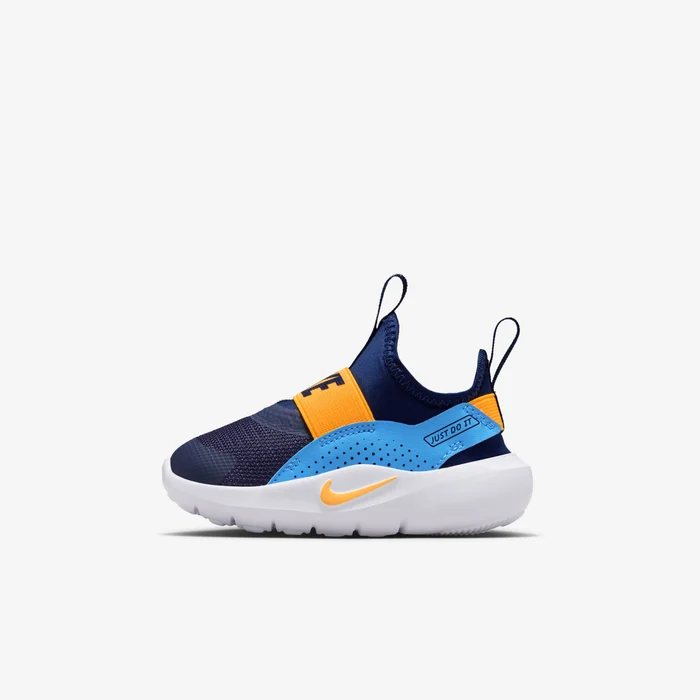 Nike ბავშვის სპორტული ფეხსაცმელი