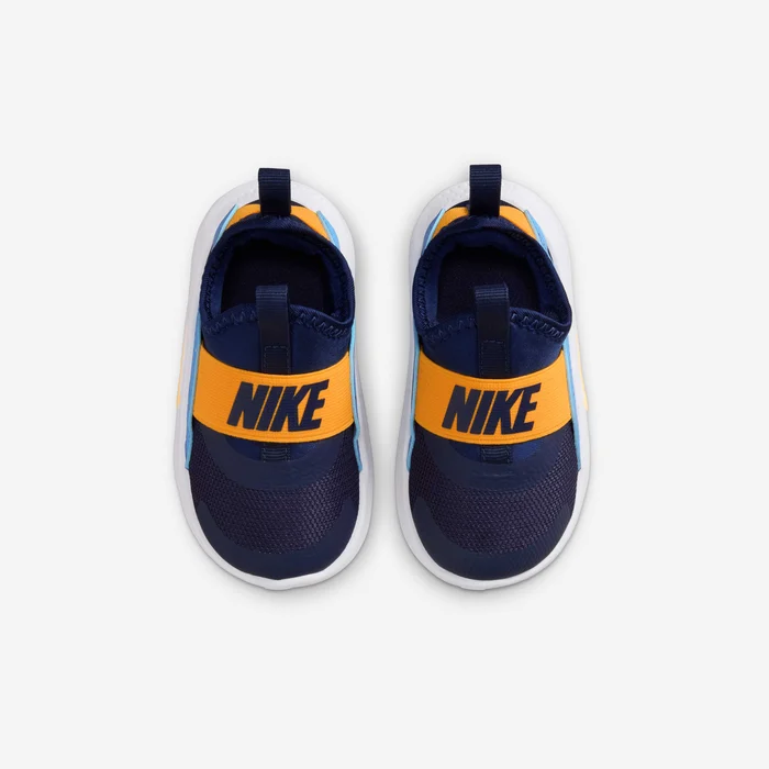 Nike ბავშვის სპორტული ფეხსაცმელი