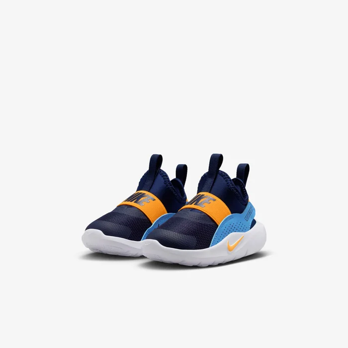 Nike ბავშვის სპორტული ფეხსაცმელი