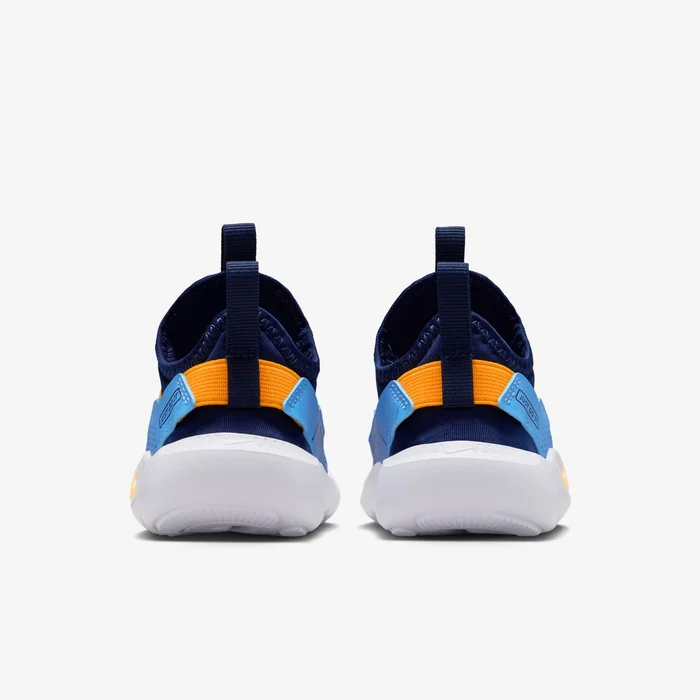 Nike ბავშვის სპორტული ფეხსაცმელი