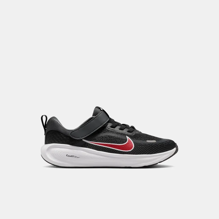 Nike ბავშვის სპორტული ფეხსაცმელი
