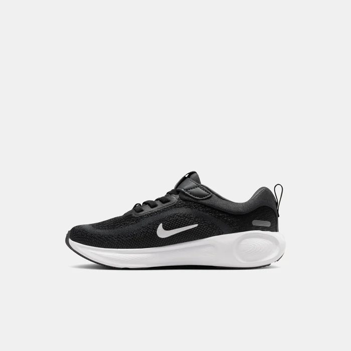Nike ბავშვის სპორტული ფეხსაცმელი