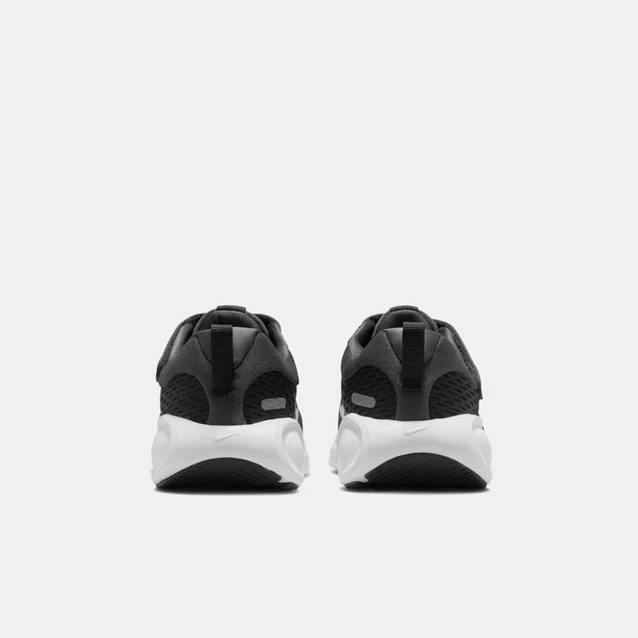 Nike ბავშვის სპორტული ფეხსაცმელი