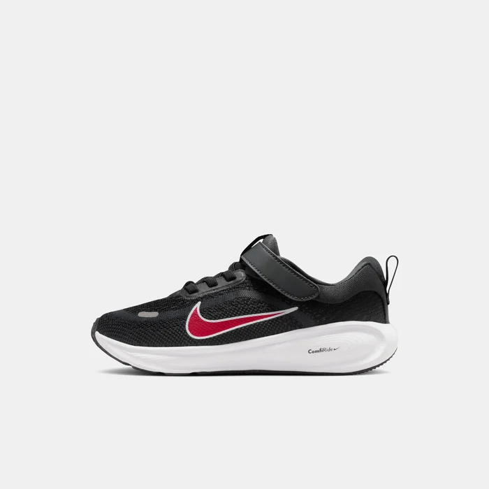 Nike ბავშვის სპორტული ფეხსაცმელი