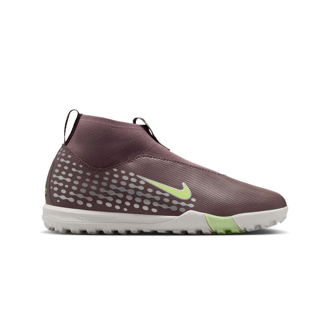 Nike ბავშვის სპორტული ფეხსაცმელი
