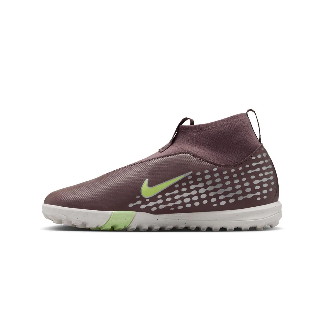 Nike ბავშვის სპორტული ფეხსაცმელი