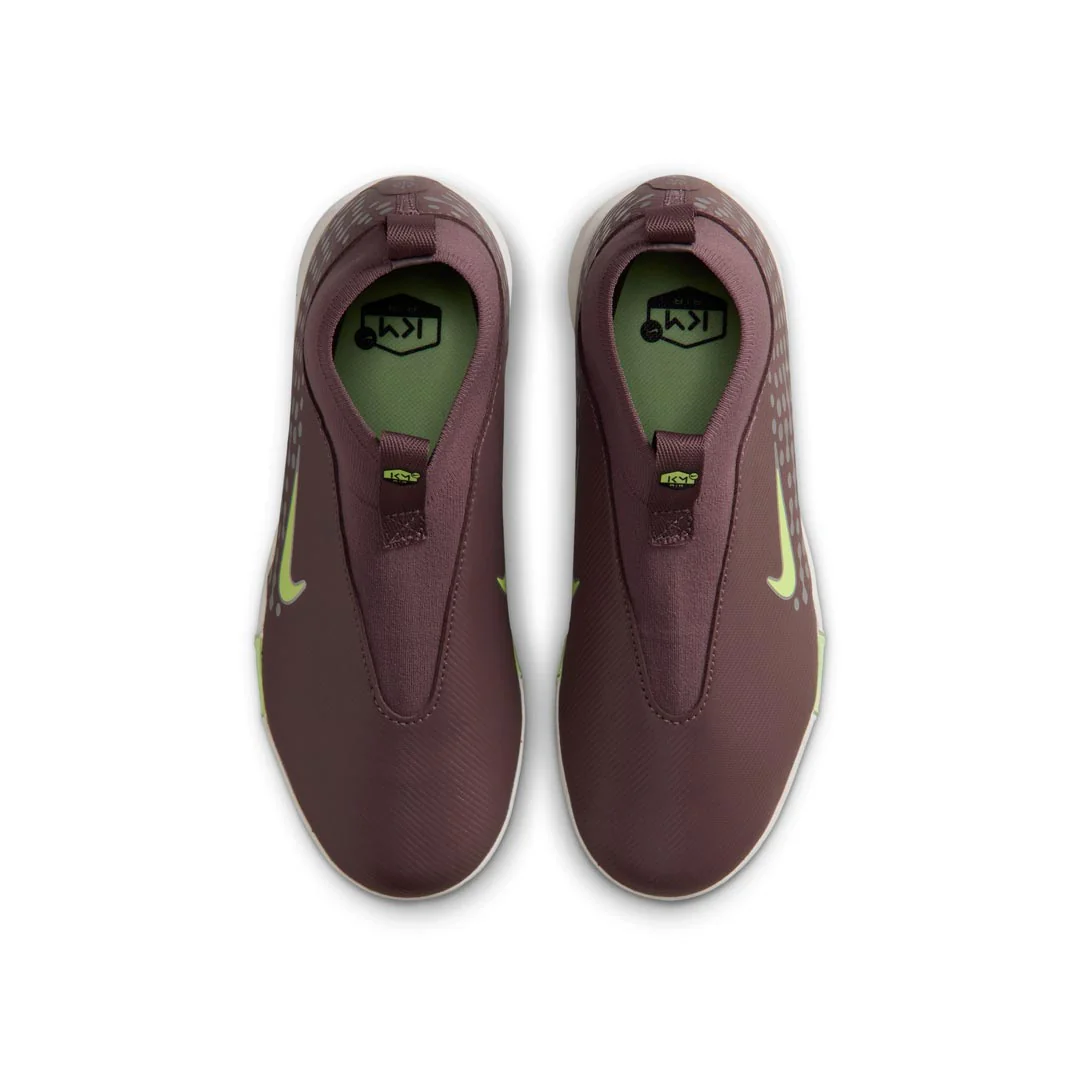 Nike ბავშვის სპორტული ფეხსაცმელი