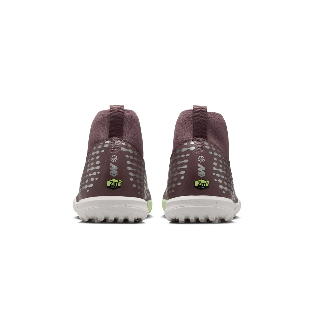 Nike ბავშვის სპორტული ფეხსაცმელი