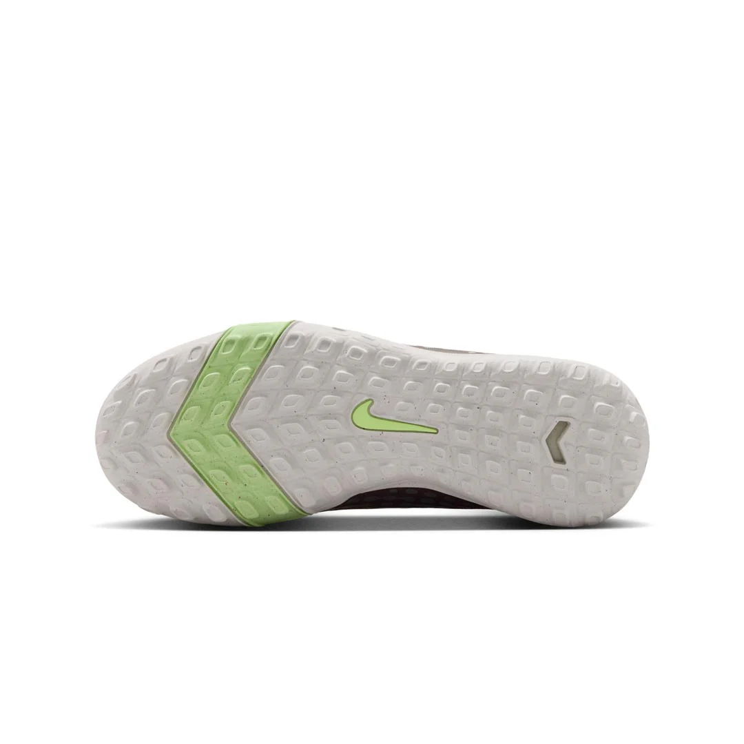 Nike ბავშვის სპორტული ფეხსაცმელი