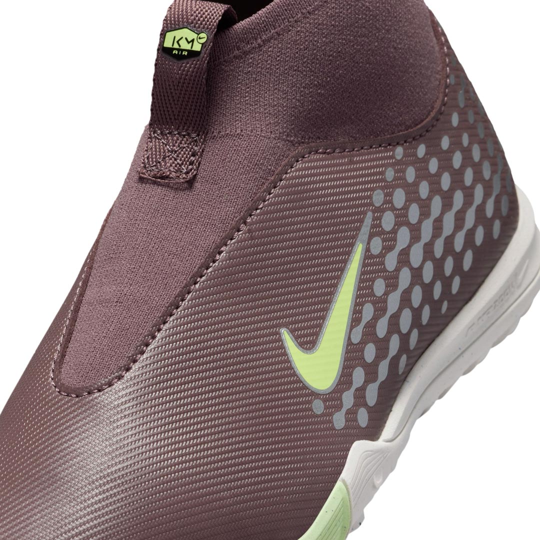 Nike ბავშვის სპორტული ფეხსაცმელი