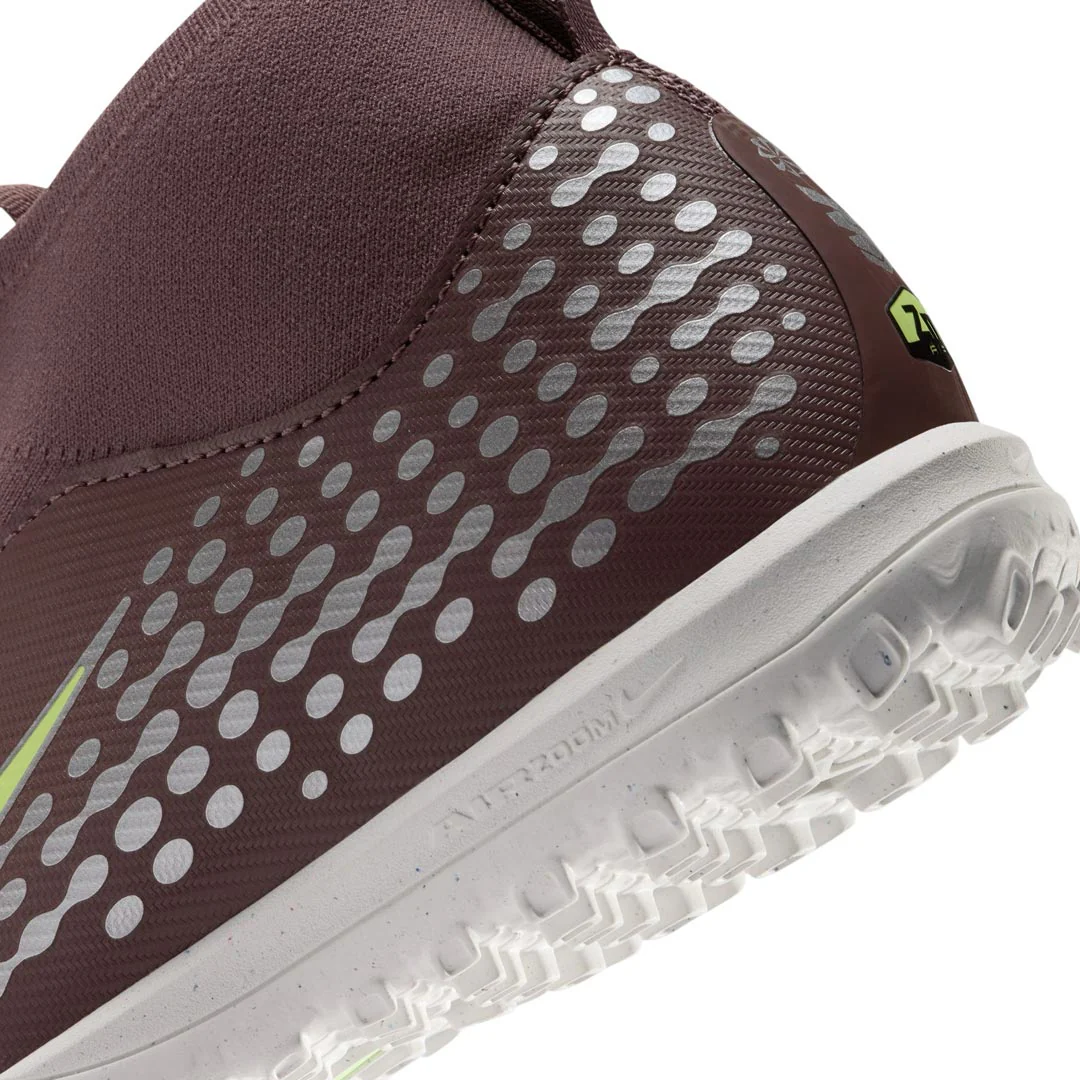 Nike ბავშვის სპორტული ფეხსაცმელი