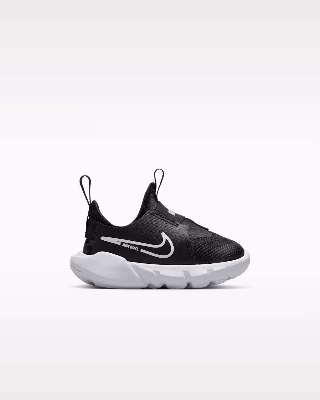 Nike ბავშვის სპორტული ფეხსაცმელი