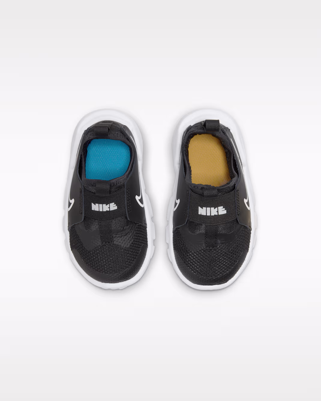 Nike ბავშვის სპორტული ფეხსაცმელი