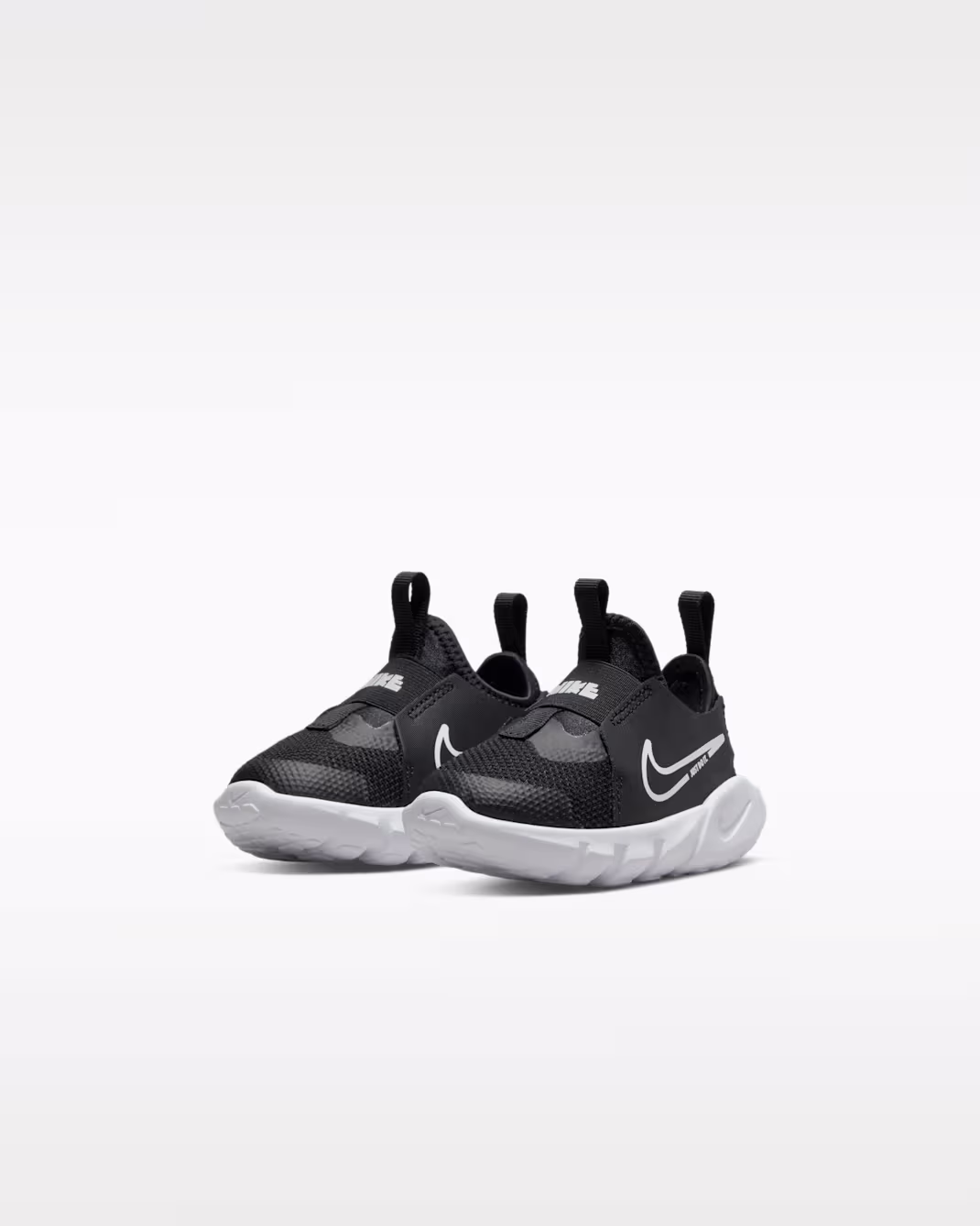Nike ბავშვის სპორტული ფეხსაცმელი