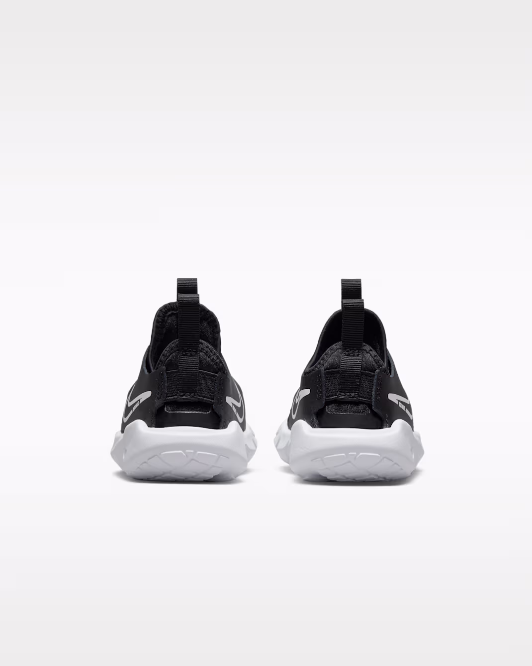 Nike ბავშვის სპორტული ფეხსაცმელი