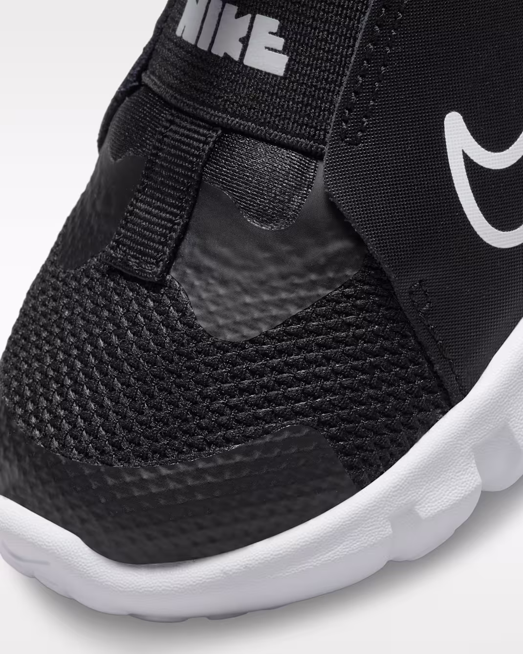 Nike ბავშვის სპორტული ფეხსაცმელი