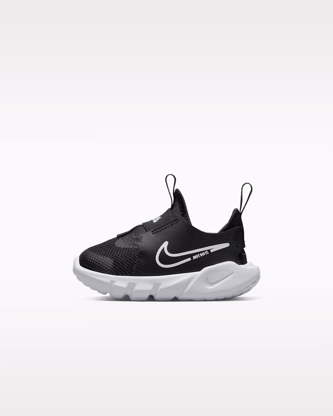 Nike ბავშვის სპორტული ფეხსაცმელი