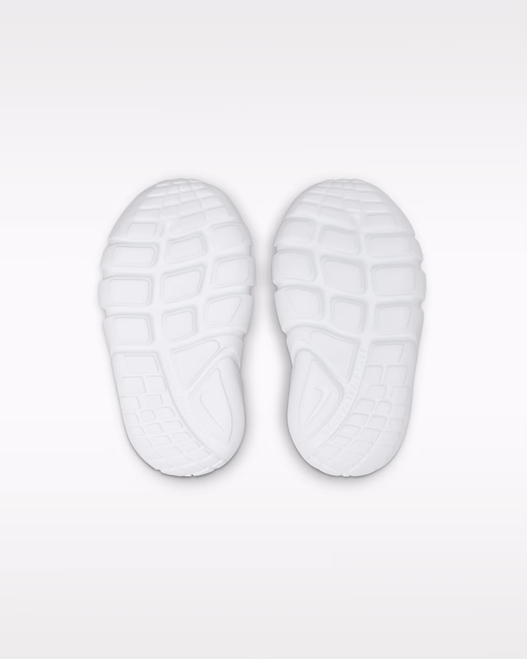 Nike ბავშვის სპორტული ფეხსაცმელი