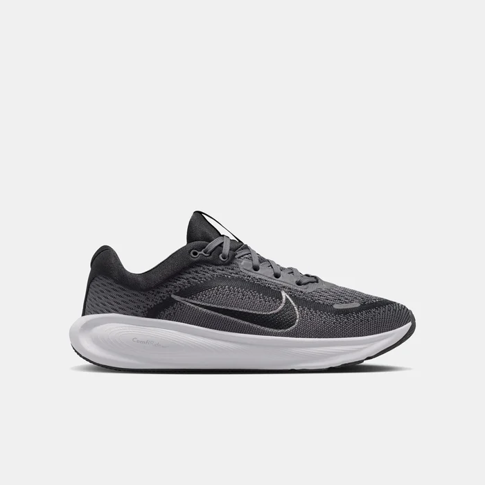 Nike ბავშვის სპორტული ფეხსაცმელი